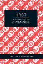 HRCT – Mustererkennung und Differentialdiagnostik von ...